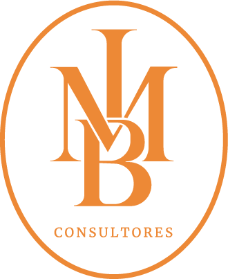 IMB Consultores, volver arriba